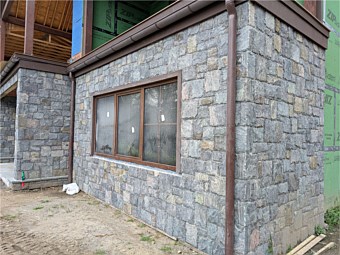 Lake korynth sq - rec